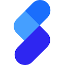Logo Skello