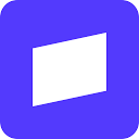 Logo Stripe