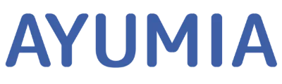 AYUMIA